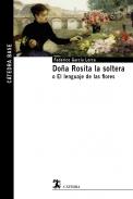 Doa Rosita la soltera