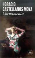 Cornamenta