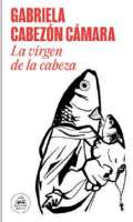 La virgen de la cabeza