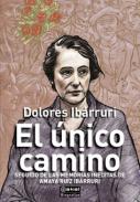 El nico camino