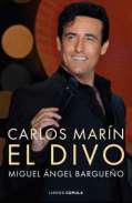 Carlos Marn, El Divo