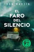 El faro del silencio