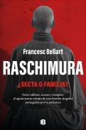 Raschimura