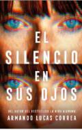 El silencio en sus ojos