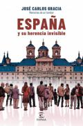 Espaa y su herencia invisible
