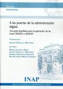 9788473517638