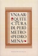 Una arquitectura del permetro