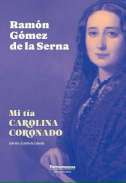 Mi ta Carolina Coronado