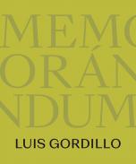 Memorandum