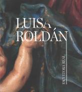 Luisa Roldn