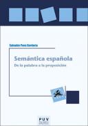9788491347521