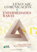 Lenguaje, comunicacin y enfermedades raras