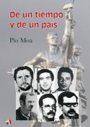 De un tiempo y de un pas