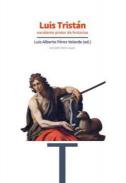 Luis Tristn, excelente pintor de historias