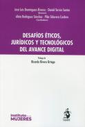 9788498904529
