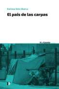 El pas de las carpas