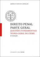 9789725409015