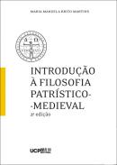9789725409992