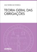 9789725410493