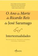 O ano da morte de Ricardo Reis de Jos Saramago