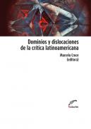 Dominios y dislocaciones de la crtica latinoamericana