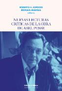 Nuevas lecturas crticas de la obra de Abel Posse
