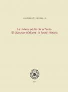 La tristeza adulta de la Teora