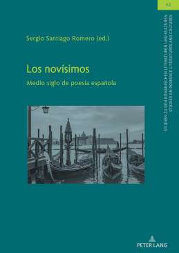Los novísimos