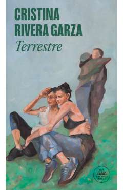 Terrestre