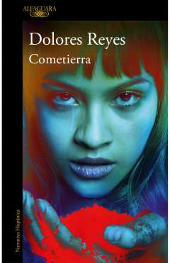 Cometierra