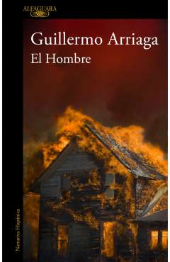 El hombre