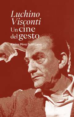 Luchino Visconti