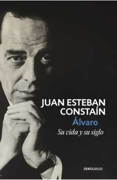 Álvaro