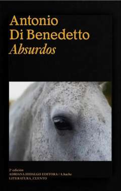 Absurdos