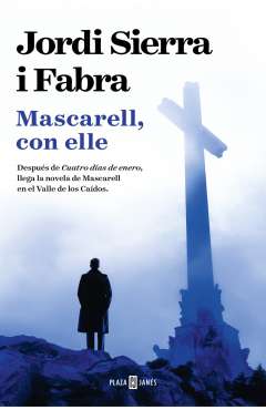 Mascarell con elle