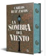 La sombra del viento
