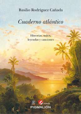 Cuaderno atlántico