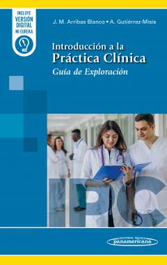 Introducción a la práctica clínica