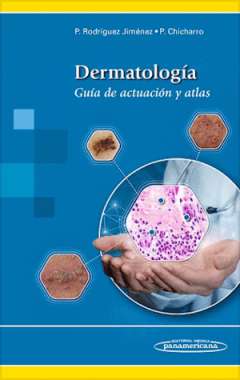 Dermatología