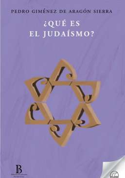 ¿Qué es el judaísmo?