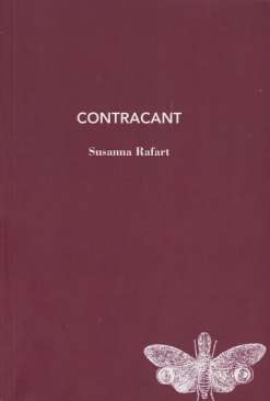 Contracant