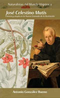 José Celestino Mutis