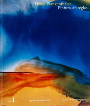 Helen Frankenthaler