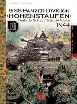 9. SS-Panzer-division 