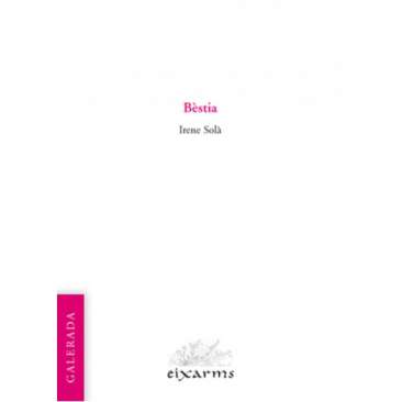 Bèstia