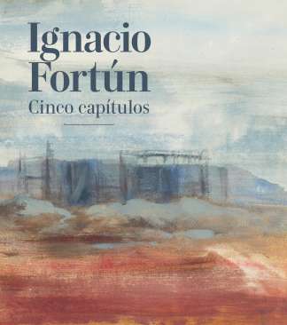 Ignacio Fortún