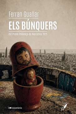 Els búnquers