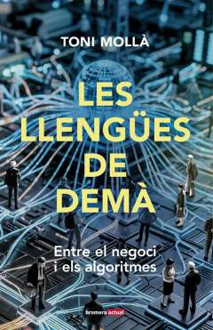 Les llengües de demà