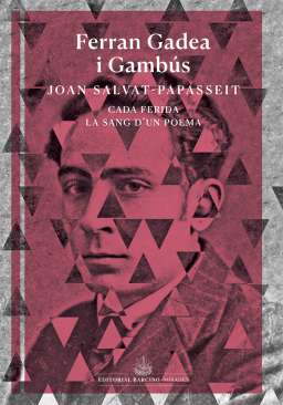 Joan Salvat-Papasseit