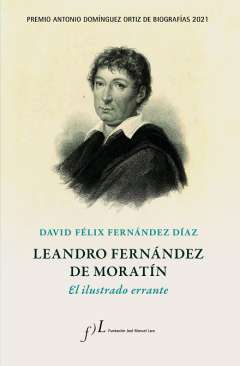 Leandro F. de Moratín